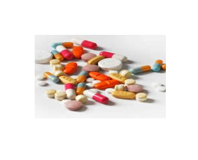 Clicca per accedere all'articolo Carenza farmaci a base di pancrealipasi - Creon e Creonipe: precisazioni