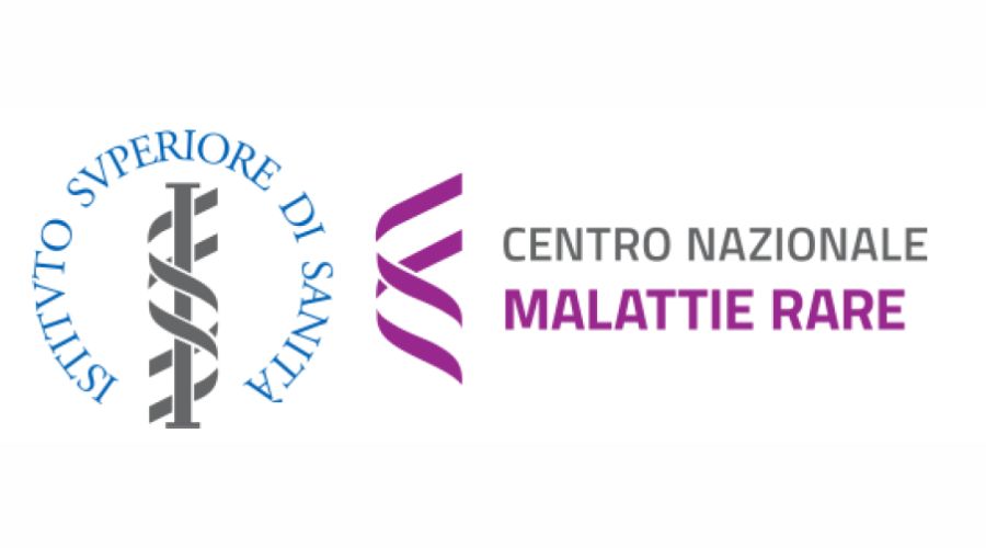 Clicca per accedere all'articolo Giornata delle malattie rare 2025 - Convegno a Roma 13 febbraio organizzato da CNMR e UNIAMO