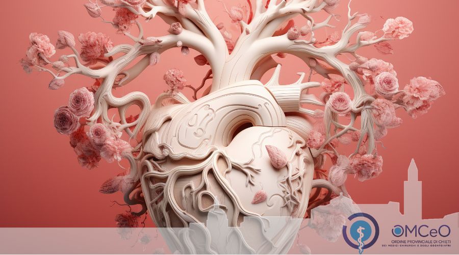 Clicca per accedere all'articolo Tromboembolismo venoso nella donna