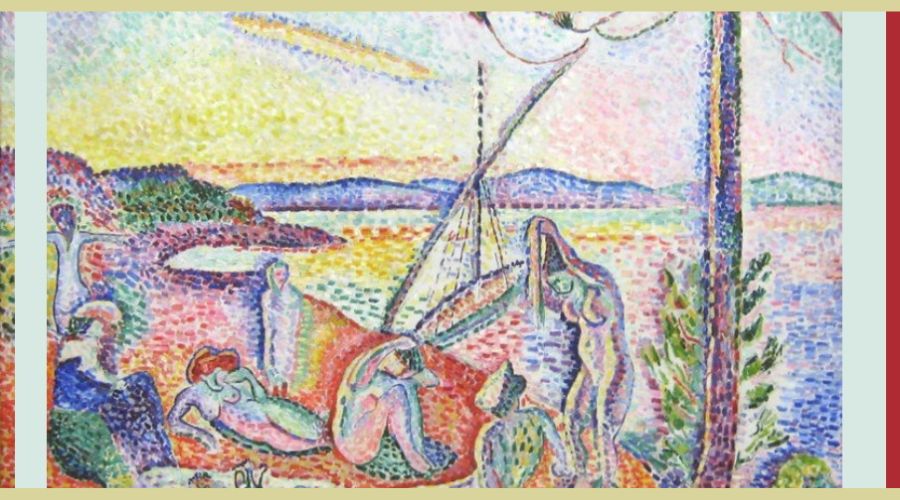 Clicca per accedere all'articolo Evento ECM - COR NOSTRUM 2025