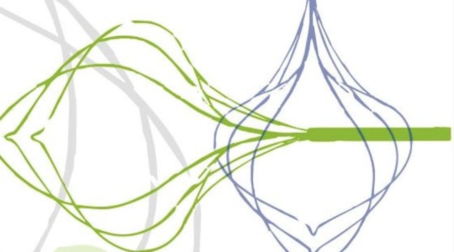 Clicca per accedere all'articolo Evento ECM - Dalla sedazione all'intelligenza artificiale: percorsi di qualità in endoscopia digestiva