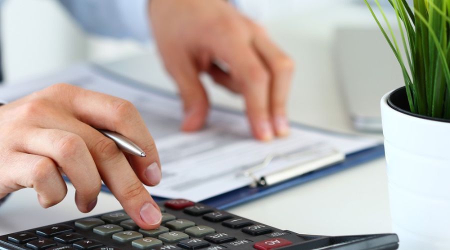 Clicca per accedere all'articolo Comunicazione n 76 - Legge 30 luglio 2025, n. 108 - Conversione in legge, con modificazioni, del decreto-legge 17 giugno 2025, n. 84