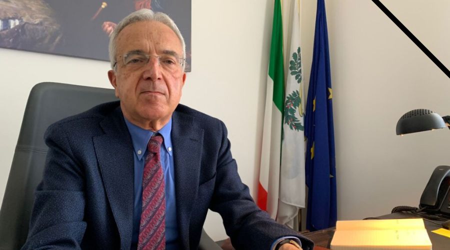 Clicca per accedere all'articolo Cordoglio dall’Ordine di Chieti per la scomparsa del Dott. Maurizio Ortu, Presidente OMCeO de L'Aquila