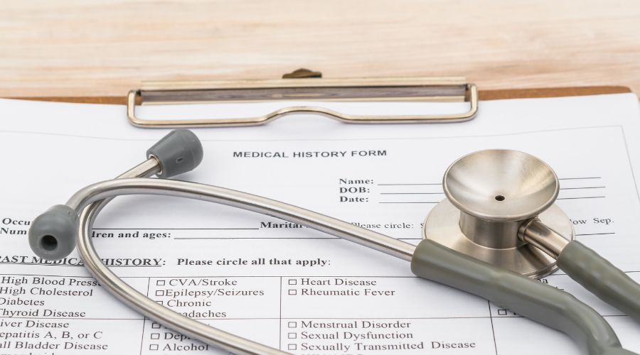 Clicca per accedere all'articolo Comunicazione n 60 - Regolamento recante i criteri per l'accertamento della disabilità connessa ai disturbi dello spettro autistico, al diabete di tipo 2 e alla sclerosi multipla, applicabili nella valutazione di base nel periodo di sperimentazione