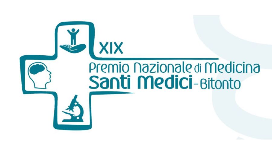 Clicca per accedere all'articolo XIX Premio Nazionale di Medicina Santi Medici - Bitonto