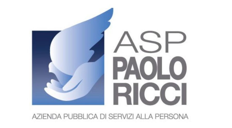 Clicca per accedere all'articolo ASP Paolo Ricci - Avviso di manifestazione di interesse diretto alla presentazione di candidature per l'affidamento di incarichi professionali per Neuropsichiatra Infantile