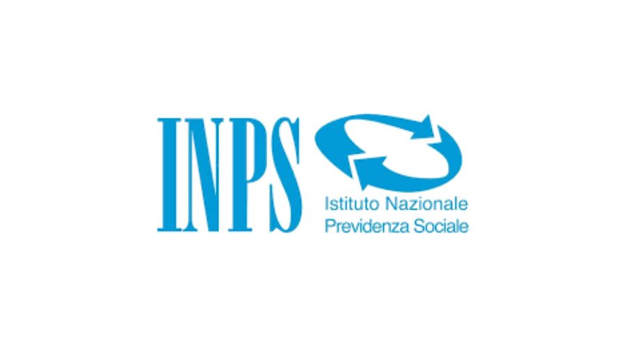 Clicca per accedere all'articolo Comunicazione n 61 - INPS – comunicazione n. 2216/2025 su indicazioni operative nuovo certificato medico introduttivo (D.Lgs. n. 62/2024)