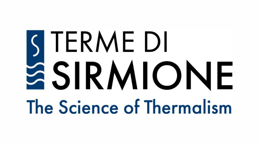 Clicca per accedere all'articolo Terme di Sirmione:  Opportunità professionali 