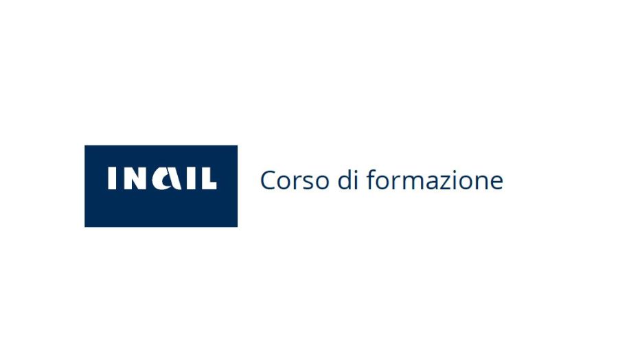 Clicca per accedere all'articolo INAIL Dimeila - Corsi ECM, RSPP/ASPP 2025 