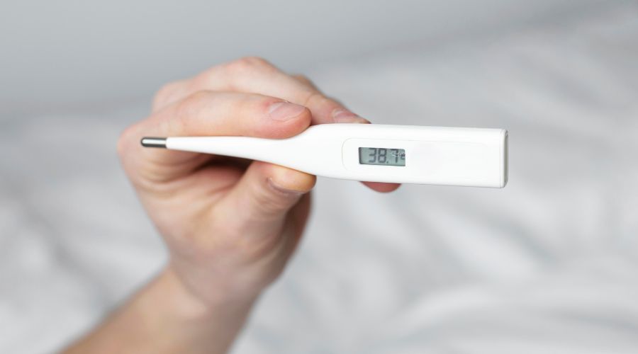 Clicca per accedere all'articolo Comunicazione n 71 - Circolari Ministero della Salute riguardanti “Prevenzione e controllo dell’influenza: raccomandazioni per la stagione 2025-2026”.