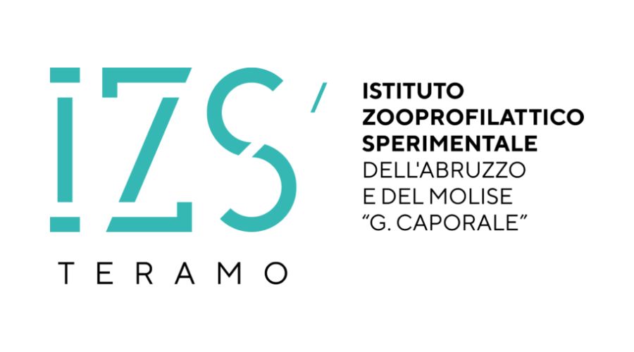 Clicca per accedere all'articolo Disciplina dei campioni biologici umani da inviare all’IZSAM per accertamenti diagnostici