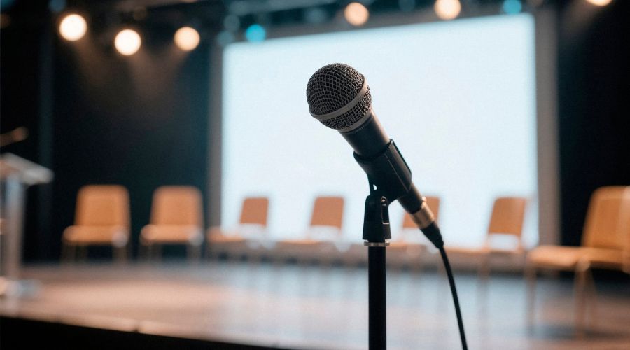 Clicca per accedere all'articolo Convocazione Assemblea Ordinaria degli Iscritti 2026