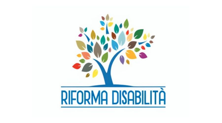 Clicca per accedere all'articolo FNOMCeO - Riforma della Disabilità – Link relativo ai materiali didattici dei corsi di formazione dedicati ai medici certificatori