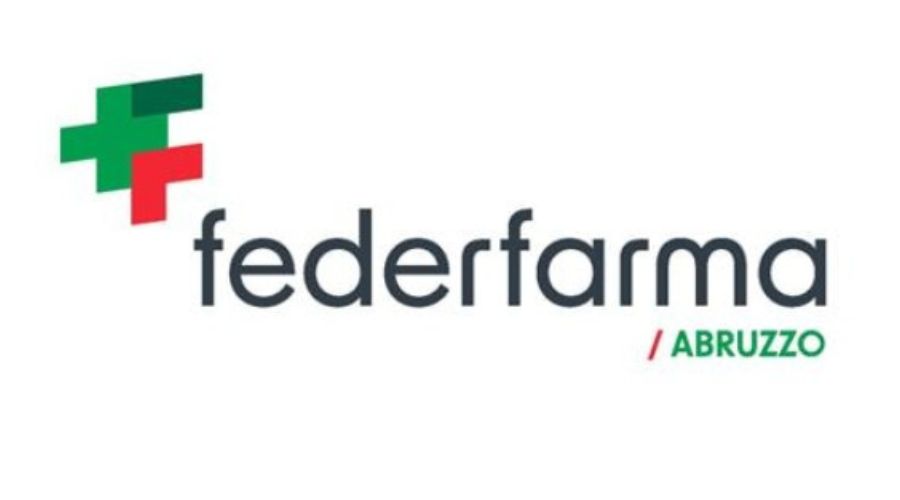 Clicca per accedere all'articolo FEDERFARMA ABRUZZO - Appropriatezza prescrittiva EBPM e Fondaparinux. Precisazioni e chiarimenti sui profili applicativi