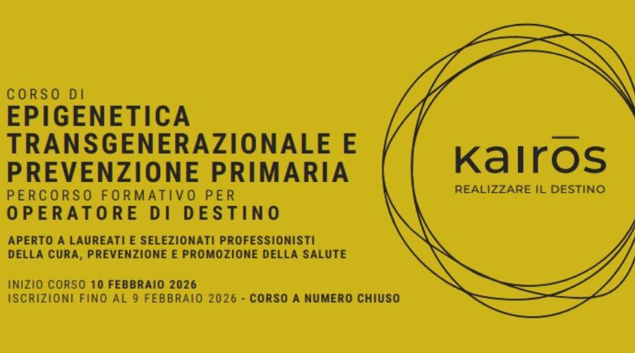 Clicca per accedere all'articolo Proposta Alta Formazione Perinatale 50 ECM con Prof. Berrino e Pallanti