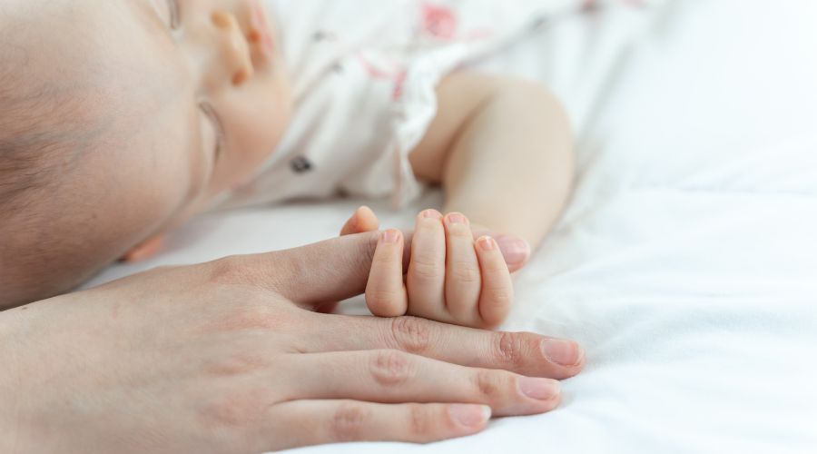 Clicca per accedere all'articolo ENPAM - Neonatalità, sussidi fino a 10.000 euro: aperto bando 2026