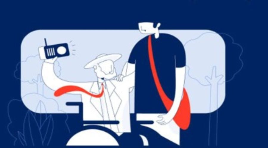 Clicca per accedere all'articolo INPS - Webinar sulla Riforma della Disabilità e sulla certificazione medica introduttiva alla nuova Invalidità Civile