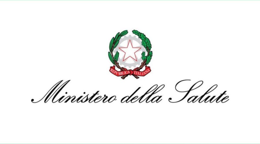 Clicca per accedere all'articolo Comunicazione n 11 - Circolare Ministero della salute 2627-29/01/2025-dgpre-dgpre-p 